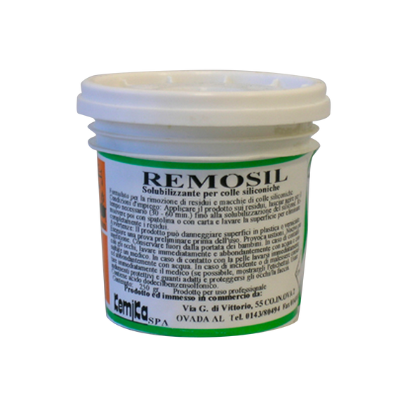 Remosil