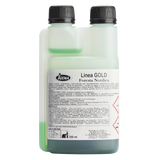 KIT LINEA GOLD - 250 ml - 7 flaconcini