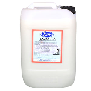 LAVAPLUS - 5 LT