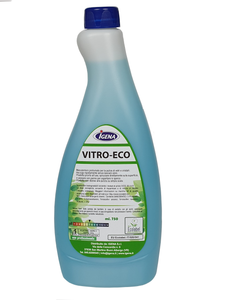 VITRO-ECO ML.750 ECOLABEL