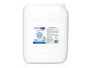 Copia del SANAPUR ATOMIC litri 5